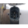 Recambio de rampa inyectora para opel meriva cosmo referencia OEM IAM 0445214044 0281002584 