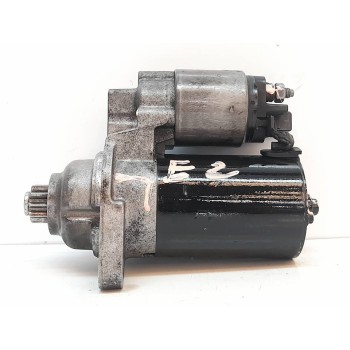 MOTOR ARRANQUE 0001121026 02A911023L 
