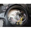 Recambio de faro derecho para renault laguna ii grandtour (kg0) expression confort referencia OEM IAM 89035114 8200354743 