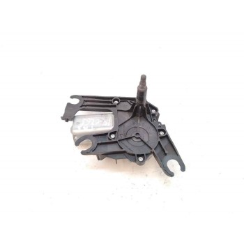 MOTOR LIMPIA TRASERO 9680477480 