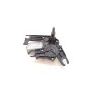 Recambio de motor limpia trasero para peugeot 308 sw envy referencia OEM IAM 9680477480  