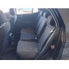 Recambio de asiento trasero para volkswagen t-cross (c11, d31) 1.0 tsi referencia OEM IAM   