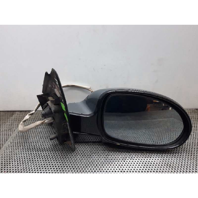 Recambio de retrovisor derecho para citroën c5 break 2.0 hdi exclusive referencia OEM IAM 4
