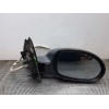 Recambio de retrovisor derecho para citroën c5 break 2.0 hdi exclusive referencia OEM IAM   