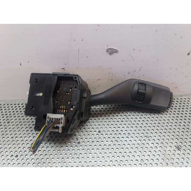Recambio de mando luces para ford focus berlina (cap) ghia referencia OEM IAM 4M5T13335BD 2