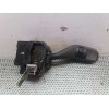 Recambio de mando luces para ford focus berlina (cap) ghia referencia OEM IAM 4M5T13335BD  