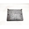 Recambio de centralita motor uce para ford fiesta (cbk) st referencia OEM IAM 5S6112A650CE  