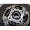 Recambio de kit embrague para fiat ducato combi (desde 03.94) 2.5 tdi batalla 2850 mm referencia OEM IAM 1025866  VALEO