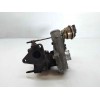 Recambio de turbocompresor para nissan kubistar (x76) premium (l1) referencia OEM IAM 409830H33771 HD50800770966 54369700000