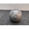 Recambio de acumulador central amortiguacion para citroën xantia berlina 2.0 hdi exclusive referencia OEM IAM Y02  