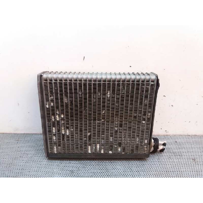 Recambio de evaporador aire acondicionado para toyota lexus is 200 (gxe10) sport referencia OEM IAM   