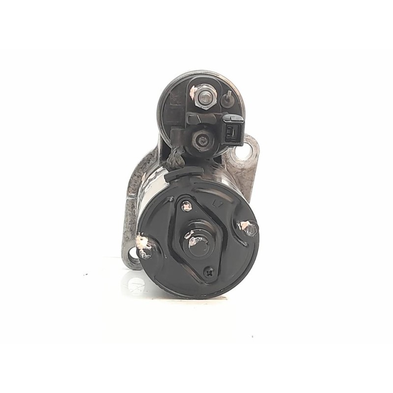 Recambio de motor arranque para audi tt (8n3/8n9) 1.8 t roadster (132kw) referencia OEM IAM 0001121026 02A911023L 2