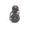 Recambio de motor arranque para audi tt (8n3/8n9) 1.8 t roadster (132kw) referencia OEM IAM 0001121026 02A911023L 