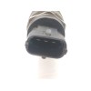 Recambio de rampa inyectora para opel meriva cosmo referencia OEM IAM 0445214044 0281002584 
