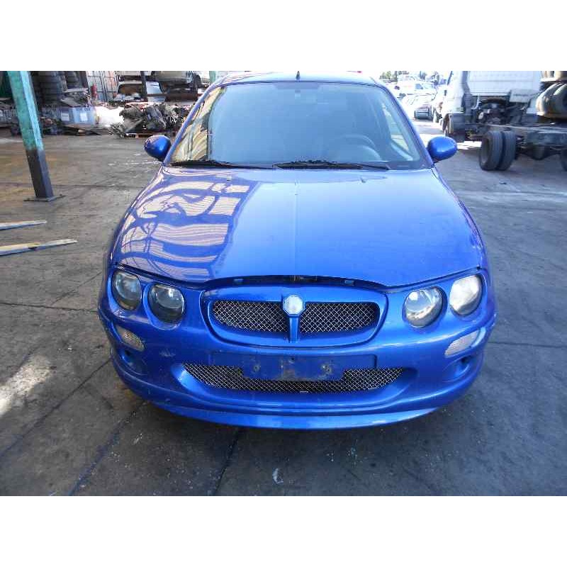 mg mg zr del año 2002