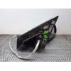 Recambio de retrovisor derecho para citroën c5 break 2.0 hdi exclusive referencia OEM IAM   