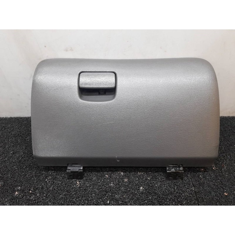 Recambio de guantera para kia shuma ii 1.6 ls berlina portón referencia OEM IAM   