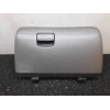 Recambio de guantera para kia shuma ii 1.6 ls berlina portón referencia OEM IAM   