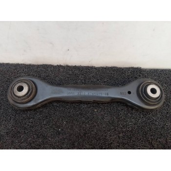 BRAZO SUSPENSION SUPERIOR TRASERO IZQUIERDO 3332676542506 