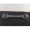 Recambio de brazo suspension superior trasero izquierdo para bmw serie 3 berlina (e90) 330i referencia OEM IAM 3332676542506  