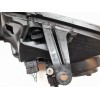 Recambio de faro derecho para dacia duster ambiance 4x2 referencia OEM IAM 1305236684  