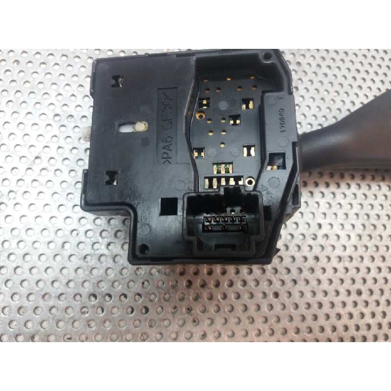 Recambio de mando luces para ford focus berlina (cap) ghia referencia OEM IAM 4M5T13335BD 3