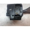 Recambio de mando luces para ford focus berlina (cap) ghia referencia OEM IAM 4M5T13335BD  