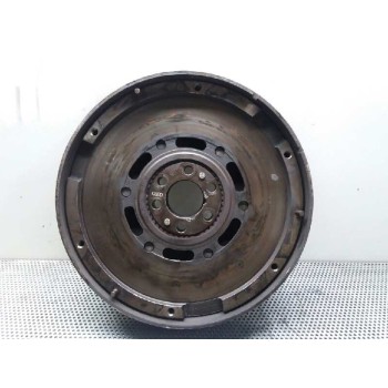 VOLANTE MOTOR 