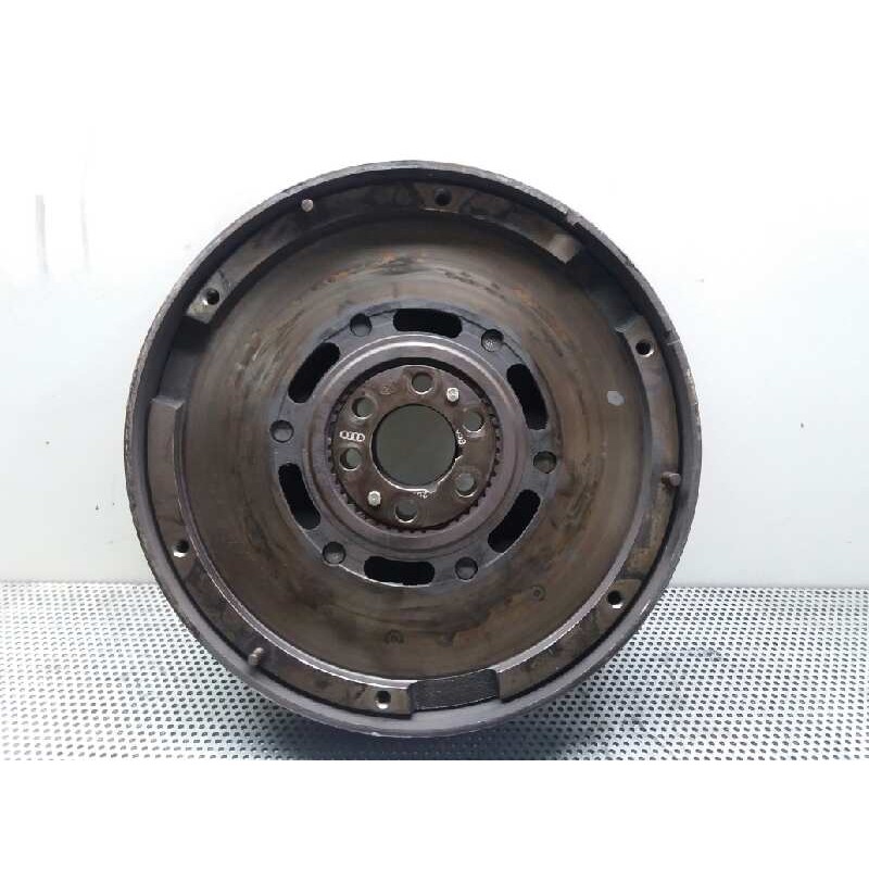 Recambio de volante motor para audi a4 berlina (b5) 1.8 20v turbo referencia OEM IAM   