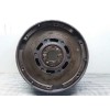 Recambio de volante motor para audi a4 berlina (b5) 1.8 20v turbo referencia OEM IAM   