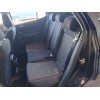Recambio de asiento trasero para volkswagen t-cross (c11, d31) 1.0 tsi referencia OEM IAM   