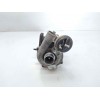 Recambio de turbocompresor para nissan kubistar (x76) premium (l1) referencia OEM IAM 409830H33771 HD50800770966 54369700000