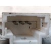 Recambio de motor limpia trasero para peugeot 308 sw envy referencia OEM IAM 9680477480  
