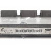 Recambio de centralita motor uce para ford fiesta (cbk) st referencia OEM IAM 5S6112A650CE  