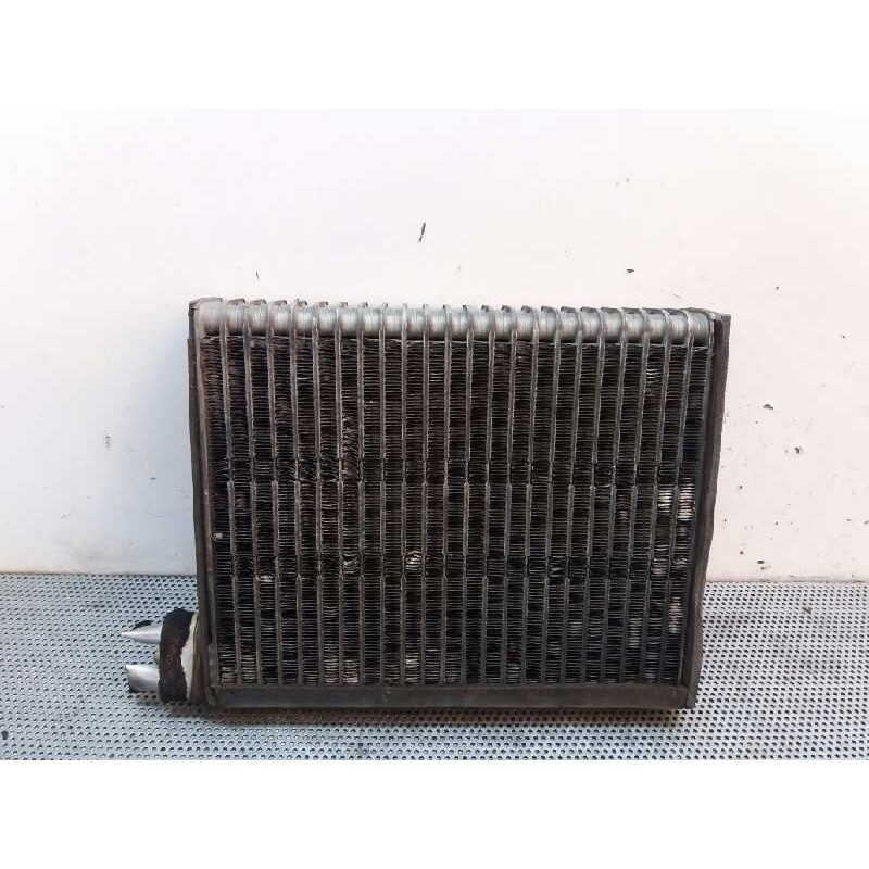 Recambio de evaporador aire acondicionado para toyota lexus is 200 (gxe10) sport referencia OEM IAM - Blanco 2
