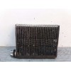 Recambio de evaporador aire acondicionado para toyota lexus is 200 (gxe10) sport referencia OEM IAM   