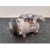Recambio de compresor aire acondicionado para seat ibiza (6l1) stella referencia OEM IAM   