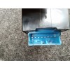 Recambio de mando elevalunas delantero izquierdo para chevrolet tacuma sx referencia OEM IAM 96190771 BD 