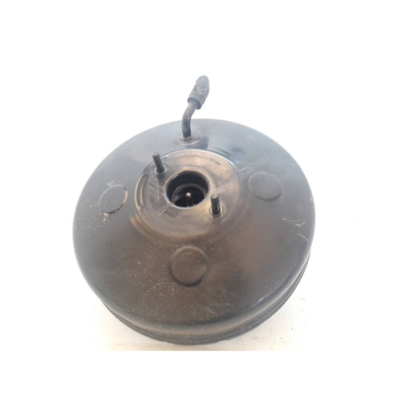 Recambio de servofreno para kia cee´d drive referencia OEM IAM 585001H000 591101H000 