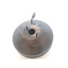 Recambio de servofreno para kia cee´d drive referencia OEM IAM 585001H000 591101H000 