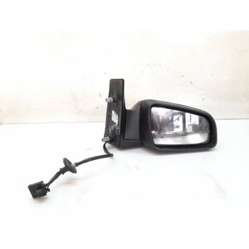 RETROVISOR DERECHO 13252958 