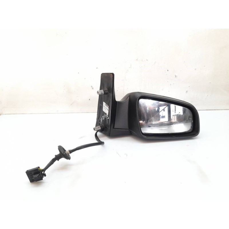 Recambio de retrovisor derecho para opel zafira b cosmo referencia OEM IAM 13252958  