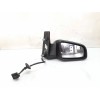 Recambio de retrovisor derecho para opel zafira b cosmo referencia OEM IAM 13252958  