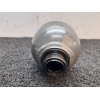 Recambio de acumulador central amortiguacion para citroën xantia berlina 2.0 hdi exclusive referencia OEM IAM Y02  