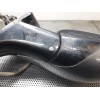 Recambio de retrovisor derecho para citroën c5 break 2.0 hdi exclusive referencia OEM IAM   