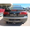 renault laguna ii (bg0/1_) del año 2005