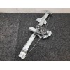 Recambio de elevalunas delantero derecho para dacia lodgy ambiance referencia OEM IAM 128001071D 9030295D 