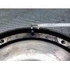 Recambio de volante motor para audi a4 berlina (b5) 1.8 20v turbo referencia OEM IAM   