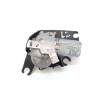 Recambio de motor limpia trasero para peugeot 308 sw envy referencia OEM IAM 9680477480  