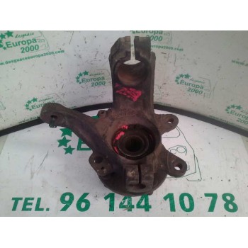 MANGUETA DELANTERA IZQUIERDA 71809 